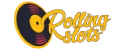 RollingSlots